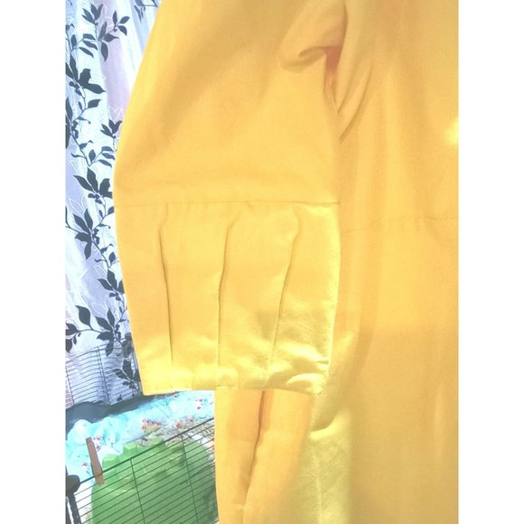 Kohala plantation by Hana Hou woman jacket size medium - Picture 8 of 15